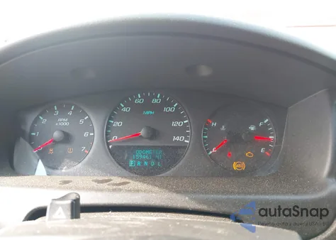 2013 Chevrolet Impala Ls from USA, damaged, VIN 2G1WF5E35D1200111